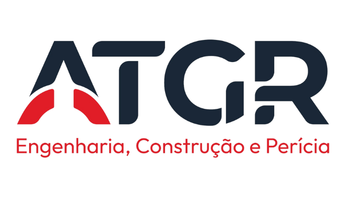LOGO ATGR
